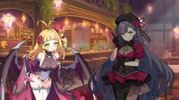 ドットアビス