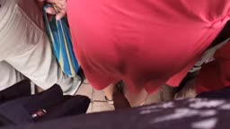 Enco encoxada