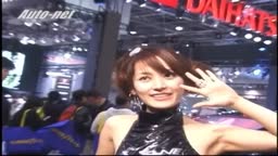 V-ZONEさん4-1