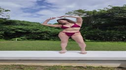 武田久美子