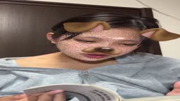インスタライブ