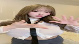 巨乳