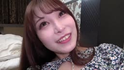港区女子VS容疑者Kギャラ飲みアプリで出会った色白美人が嗚咽過呼吸口からはイラマ汁ダラ...