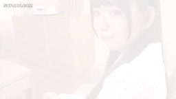 [モザイク破壊]IPX-413 イメビNTR