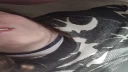 facial/s