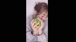 保存