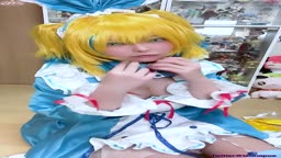 つなり