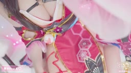 憂世いう　Uise Iu　Niconico