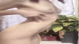 sico3