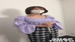 ♯63