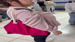 どでかオリ