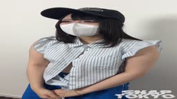 ♯60