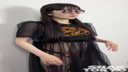 ♯73