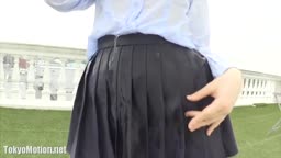保存用