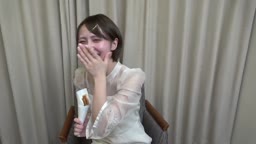 fc2 お気に