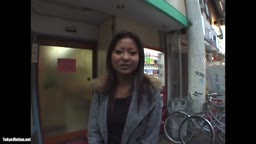 ナンパ