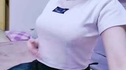 無 希望みう ライブ