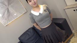 無邪気なその笑顔 1
