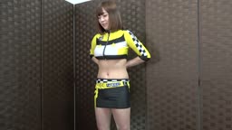 セクハラ面接