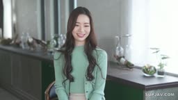 フィストファック