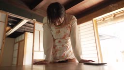 34歳 専業主婦 セックスレス