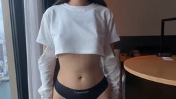 [myfans] またえろいの撮っちゃいました - えむ。さんのプライベートSNS - myfans[マイファンズ]