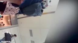 逆