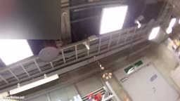 逆