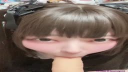 つなり