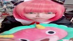 つなり