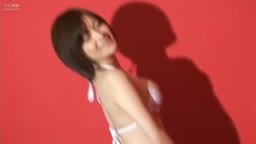宮崎リナ - 極彩フィルム