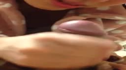 fera