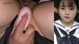 友人特典動画　透明感破壊