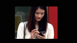 特殊公益社団法人Panty観隊の会連合会 (亜細亜方面支部) 尚且つ顔を眼球酷使シて擦り隊 特攻速攻即尺所属 執行File70VPt.