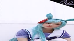 Uma