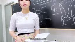 Myanmar Teacher Platform -