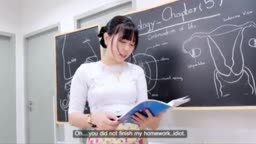 Myanmar Teacher Platform -