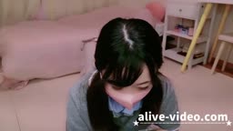 Hina_cha