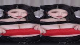 巨乳
