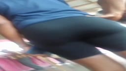 Encoxada