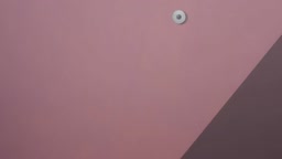 🄵🅄🄲🄺…………🅈🄾🅄【1話】