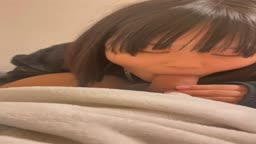フェラ