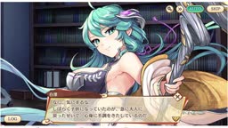 白澤