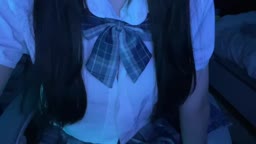 yuyu
