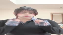 爆乳