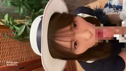フェラ