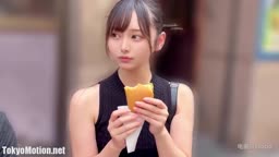 るな