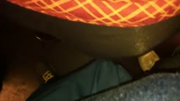 Nice ass on leggings wants encoxada