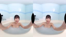 田中なつき　温泉ユーチューバー