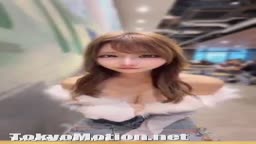 ap